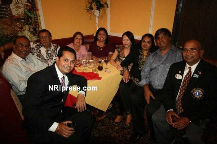 Lions-Club 098
